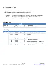 Preview for 96 page of Toshiba teli DDU Series Instruction Manual