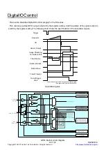 Preview for 100 page of Toshiba teli DDU Series Instruction Manual