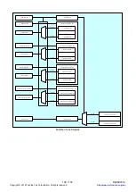 Preview for 101 page of Toshiba teli DDU Series Instruction Manual