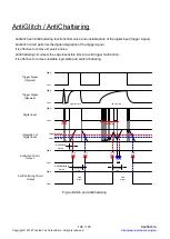 Preview for 110 page of Toshiba teli DDU Series Instruction Manual