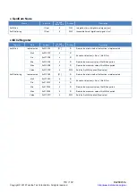 Preview for 111 page of Toshiba teli DDU Series Instruction Manual