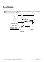 Preview for 114 page of Toshiba teli DDU Series Instruction Manual