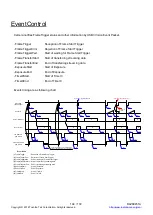 Preview for 145 page of Toshiba teli DDU Series Instruction Manual