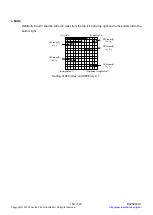 Preview for 155 page of Toshiba teli DDU Series Instruction Manual