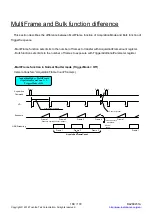 Preview for 169 page of Toshiba teli DDU Series Instruction Manual