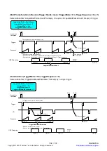 Preview for 170 page of Toshiba teli DDU Series Instruction Manual