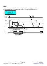 Preview for 171 page of Toshiba teli DDU Series Instruction Manual