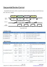 Preview for 169 page of Toshiba teli DU1207MCF Instruction Manual