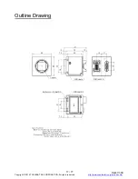 Предварительный просмотр 18 страницы Toshiba teli DU657M Instruction Manual