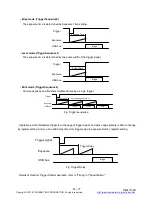 Предварительный просмотр 46 страницы Toshiba teli DU657M Instruction Manual