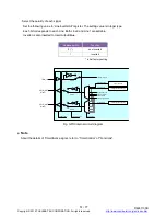 Предварительный просмотр 52 страницы Toshiba teli DU657M Instruction Manual