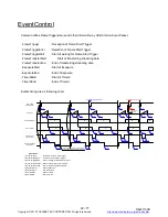 Предварительный просмотр 64 страницы Toshiba teli DU657M Instruction Manual