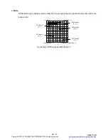 Предварительный просмотр 70 страницы Toshiba teli DU657M Instruction Manual