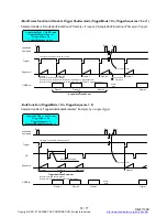 Предварительный просмотр 75 страницы Toshiba teli DU657M Instruction Manual