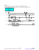 Предварительный просмотр 76 страницы Toshiba teli DU657M Instruction Manual