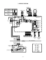 Preview for 8 page of Toshiba 10SAX-1 Service Manual