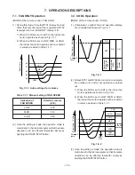 Preview for 12 page of Toshiba 10SAX-1 Service Manual