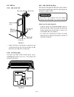 Preview for 31 page of Toshiba 10SAX-1 Service Manual