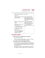 Предварительный просмотр 199 страницы Toshiba 1130-S155 User Manual