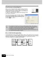 Preview for 71 page of Toshiba 120/150 Operator'S Manual