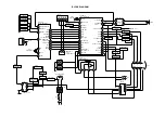 Предварительный просмотр 15 страницы Toshiba 13A21C Service Manual