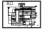 Предварительный просмотр 18 страницы Toshiba 13A21C Service Manual