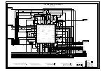 Предварительный просмотр 19 страницы Toshiba 13A21C Service Manual