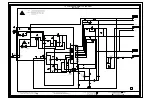 Предварительный просмотр 20 страницы Toshiba 13A21C Service Manual