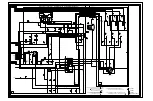 Предварительный просмотр 21 страницы Toshiba 13A21C Service Manual