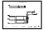 Предварительный просмотр 22 страницы Toshiba 13A21C Service Manual