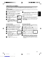 Preview for 11 page of Toshiba 13A22 Owner'S Manual
