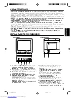 Preview for 21 page of Toshiba 13A22 Owner'S Manual