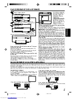 Preview for 23 page of Toshiba 13A22 Owner'S Manual