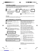 Preview for 24 page of Toshiba 13A22 Owner'S Manual