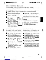 Preview for 27 page of Toshiba 13A22 Owner'S Manual