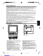 Preview for 37 page of Toshiba 13A22 Owner'S Manual