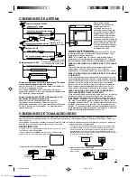 Preview for 39 page of Toshiba 13A22 Owner'S Manual