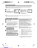 Preview for 40 page of Toshiba 13A22 Owner'S Manual