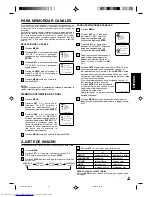 Preview for 41 page of Toshiba 13A22 Owner'S Manual