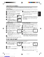 Предварительный просмотр 11 страницы Toshiba 13A24 Owner'S Manual