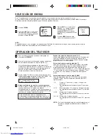 Предварительный просмотр 36 страницы Toshiba 13A24 Owner'S Manual