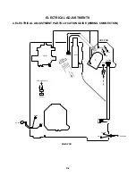 Preview for 16 page of Toshiba 13A24 Service Manual