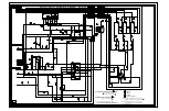 Preview for 22 page of Toshiba 13A24 Service Manual