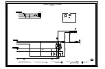 Preview for 23 page of Toshiba 13A24 Service Manual