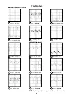 Preview for 24 page of Toshiba 13A24 Service Manual