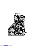 Предварительный просмотр 25 страницы Toshiba 13A25 Service Manual