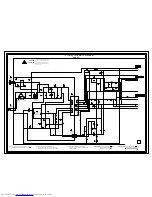 Предварительный просмотр 28 страницы Toshiba 13A25 Service Manual