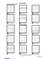 Предварительный просмотр 31 страницы Toshiba 13A25 Service Manual