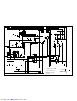 Preview for 29 page of Toshiba 13A26 Service Manual