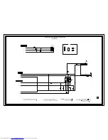 Preview for 30 page of Toshiba 13A26 Service Manual